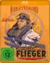 George Roy: Tollkühne Flieger (Blu-ray), BR