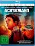 Achterbahn (40th Anniversary Edition) (Blu-ray), Blu-ray Disc
