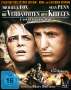 Brian de Palma: Die Verdammten des Krieges (Extended Edition) (Blu-ray), BR,BR