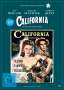 John Farrow: California (Blu-ray), BR