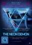 Nicolas Winding Refn: The Neon Demon, DVD