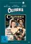 John Farrow: California, DVD