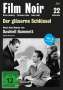Stuart Heisler: Der gläserne Schlüssel (Blu-ray), BR