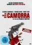 Pasquale Squitieri: Die Rache der Camorra, DVD