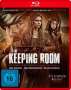 Daniel Barber: The Keeping Room (Blu-ray), BR