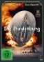 Robert Wise: Die Hindenburg, DVD
