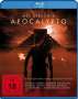 Mel Gibson: Apocalypto (OmU) (Blu-ray), BR