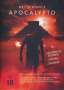 Apocalypto (OmU), DVD
