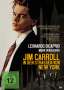 Scott Kalvert: Jim Carroll - In den Straßen von New York, DVD