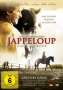 Christian Duguay: Jappeloup, DVD