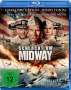 Jack Smight: Schlacht um Midway (Blu-ray), BR