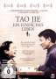 Ann Hui: Tao Jie - Ein einfaches Leben, DVD