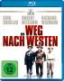 Der Weg nach Westen (Blu-ray), Blu-ray Disc