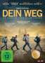 Emilio Estevez: Dein Weg, DVD