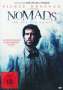 John McTiernan: Nomads - Tod aus dem Nichts, DVD