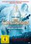 David Wu: Die Schneekönigin (2002), DVD