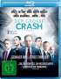 Der große Crash (Blu-ray), Blu-ray Disc