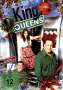 : King Of Queens: Weihnachten mit dem King of Queens, DVD
