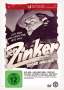 Der Zinker (1931), DVD