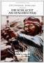George Sherman: Die Schlacht am Apachen-Pass, DVD