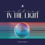 Laudamus: Walking in the Light, CD