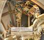 Johann Sebastian Bach: Orgelwerke, CD,CD