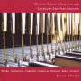 : Roland Dopfer,Orgel, CD