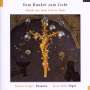 Musik für Posaune & Orgel - Vom Dunkel zum Licht, CD