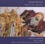 Georg Muffat: Apparatus musico-organisticus, CD,CD