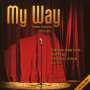 Claude François: My Way - Die Story, CD