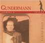 Gerhard Gundermann: Alle oder keiner: Auswahl 1, 1 CD und 1 DVD