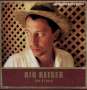 Rio Reiser: Am Piano I - III (Limited Edition) (180g), LP,LP,LP