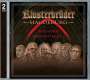 Klosterbrüder Magdeburg: Die Hits, CD,CD