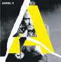 Axel Prahl: Assel Pi (180g), LP,LP