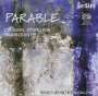 : Brass Quintet München - Parable, SACD