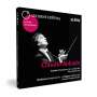 : Claudio Abbado - Lucerne Festival Historic Performances, CD