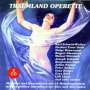 : Traumland Operette, CD,CD
