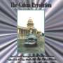 Carlos Puebla: The Cuban Revolution, CD