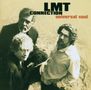 LMT Connection: Universal Soul, CD, CD