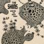 The Shins: Wincing The Night Away, CD
