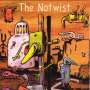 The Notwist: 12, 2 LPs