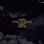 The Ocean (Collective): Aeolian, LP,LP