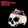 Mountain Witch: Burning Village, LP