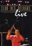 Club Des Belugas: Live, DVD