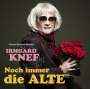 Irmgard Knef: Noch immer die Alte, CD