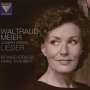 : Waltraud Maier singt Lieder, CD