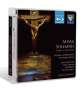 Ludwig van Beethoven: Missa Solemnis op.123, BRA,CD