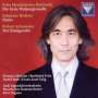Felix Mendelssohn Bartholdy: Die erste Walpurgisnacht op.60, CD