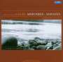 Johann Ludwig Krebs: Sinfonias & Sonaten, CD