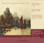 Thomas Schmidt-Kowalski: Klavierkonzert g-moll op.108, CD